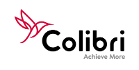 Colibri Group logo