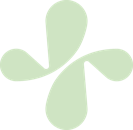 Doktor.se logo