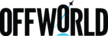 Offworld industries logo