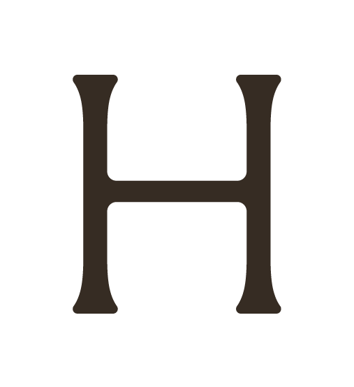 Havenly, Inc. logo
