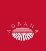 365AGRANA Fruit Austria GmbH logo