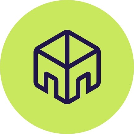 Good Hood Gmbh logo
