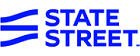 SSBT logo