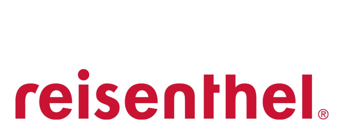 Reisenthel logo