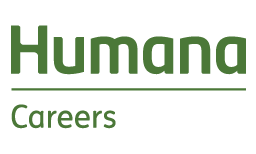 Humana Inc. logo