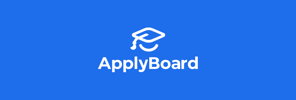 ApplyBoard Inc. logo