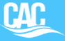 CAC 2000 Limited logo