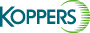 Koppers Inc. logo