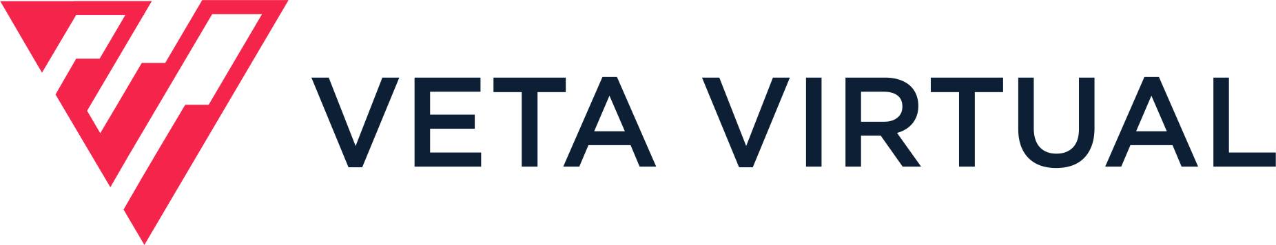 Veta Virtual logo