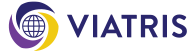McDermott Laboratories Limited logo