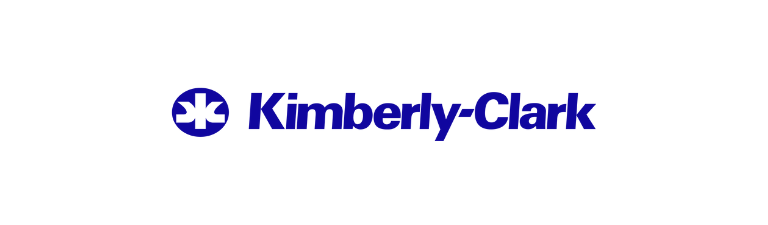 Careersatkc logo