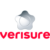 Verisure Argentina Monitoreo de Alarmas S.A.C logo