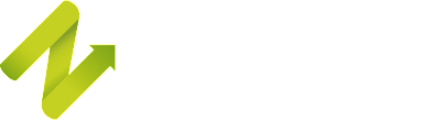 Nowaste Logistics AB logo