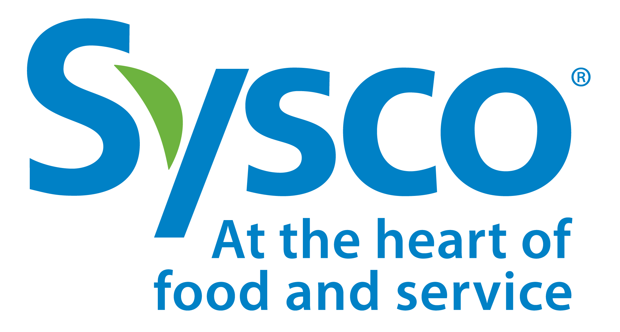 Sysco Central Florida, Inc. logo