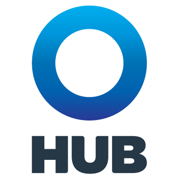 5H4 Hub Southwest, a Division of Hub International Insurance Services Inc. logo