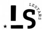 LESTARS MANAGEMENT CONSULTANCY logo
