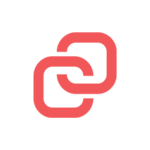 CarbonChain logo