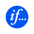 If PC Insurance Ltd (publ), Branch Finland logo