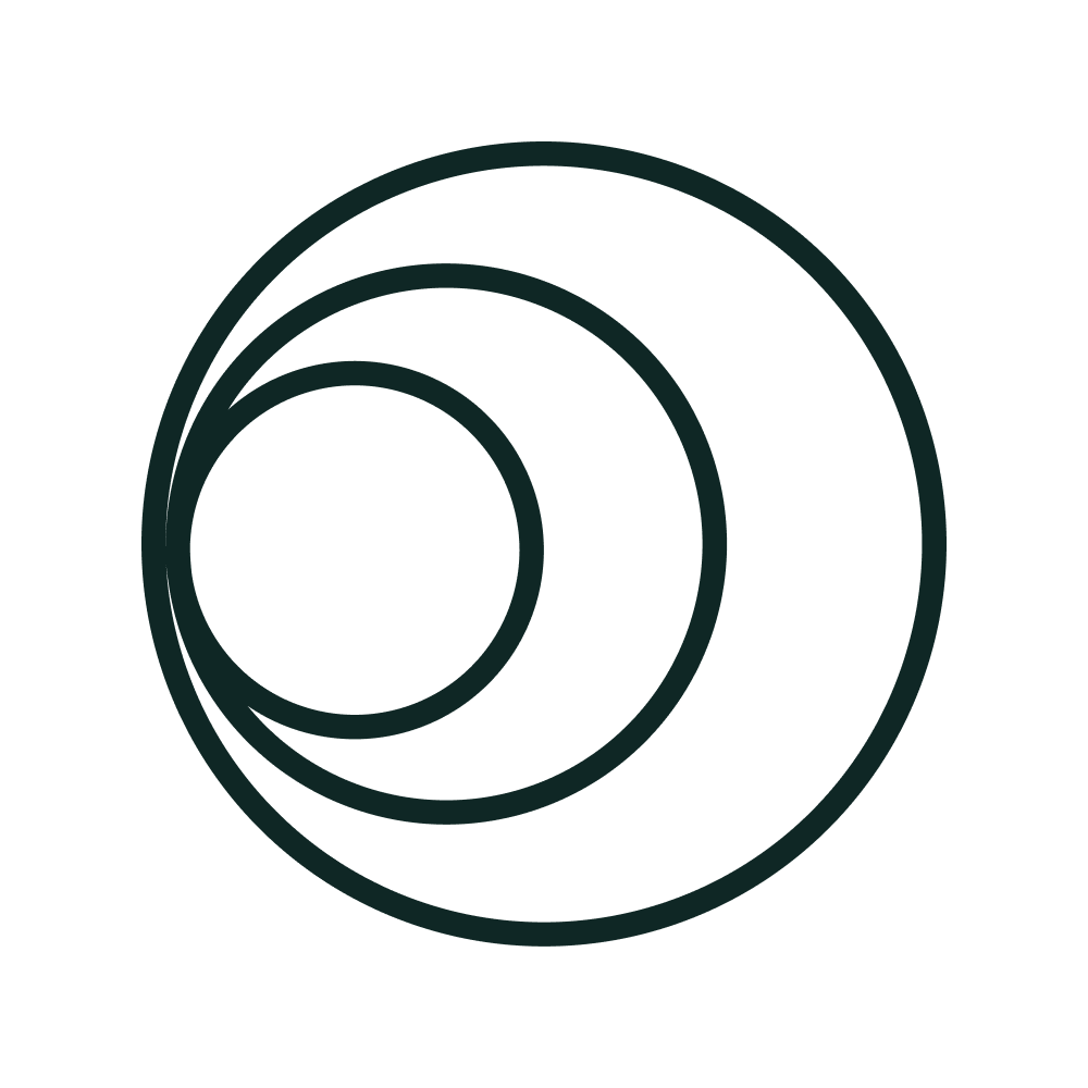 bunch logo
