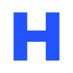 Haystack logo