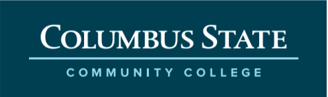 Columbus State Community College logo