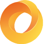 Activeloop logo