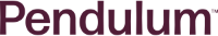 Pendulum™ logo