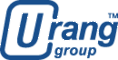 Urang logo
