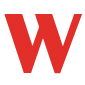Wolseley Industrial Canada Inc. logo