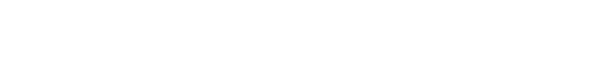 Innercrowd logo
