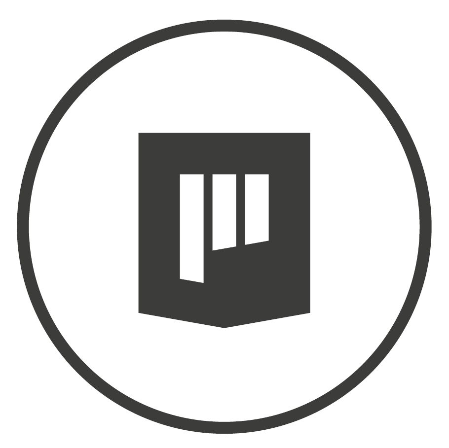 Presidents Summit logo