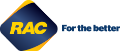 04MDA RAC Distribution Pty Ltd logo