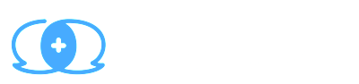 Recruiter4you logo