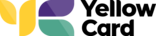 Yellow Card Financial logo