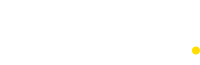 Cutters Norge logo