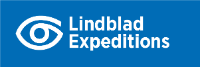 Lindblad Expeditions logo