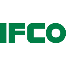IFCO SYSTEMS US, LLC logo