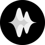 Samora AI logo