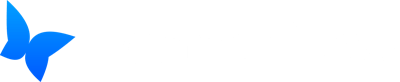 Bannerflow logo