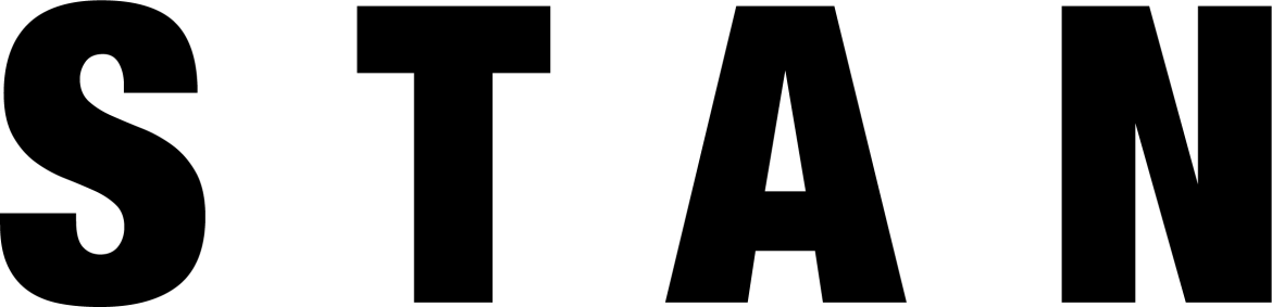 Stan Studios Gmbh Co Kg logo