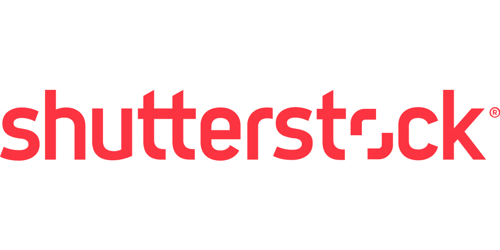Shutterstock Australia Pty Ltd logo