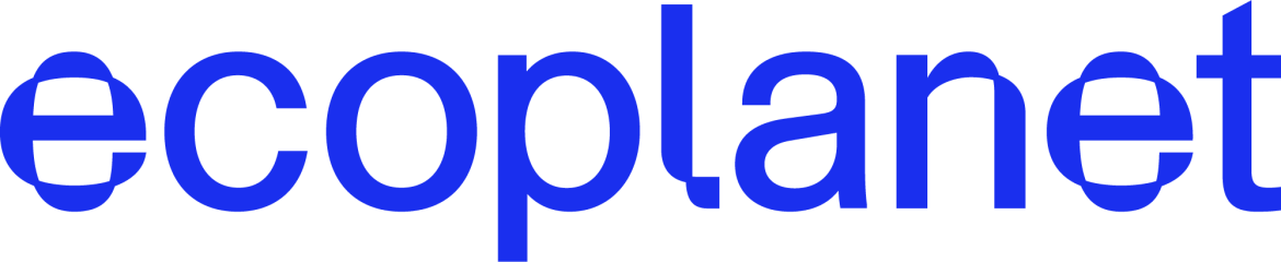Ecoplanet Green Operations Gmbh logo