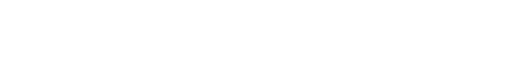 BV Enersee logo