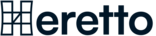 Heretto logo