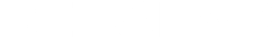 Betolar Plc logo