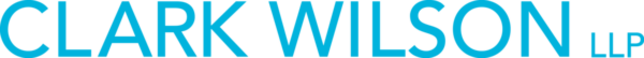 Clark Wilson logo