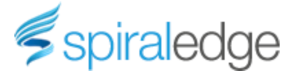 Spiraledge, Inc logo