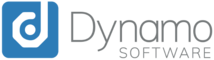 Dynamo Software logo