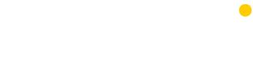 Vueling logo