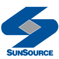 SunSource logo